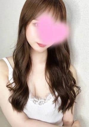 広瀬はるの画像