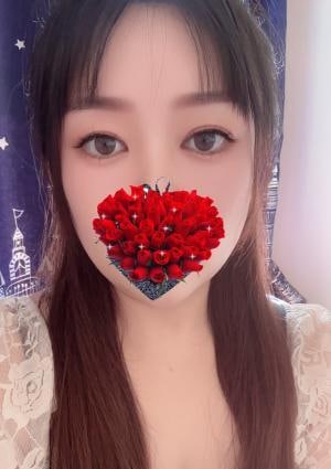 愛ちゃんの画像