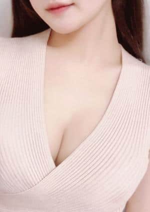 綾瀬 ななの画像