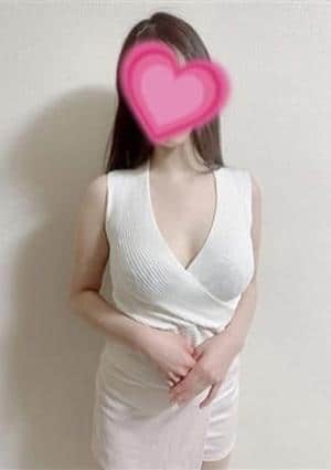 滝沢さんの画像