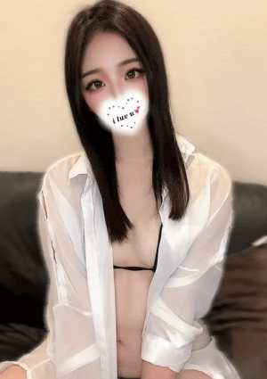 一ノ瀬あおいの画像