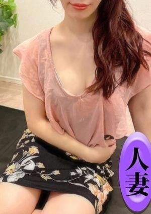 西井あゆかの画像