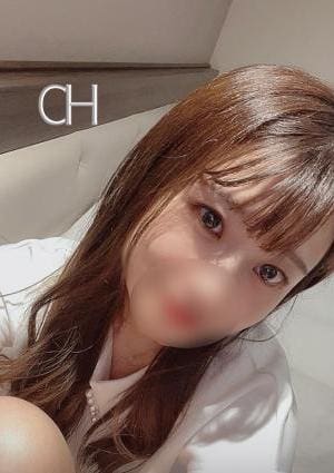 REINA（レイナ）の画像