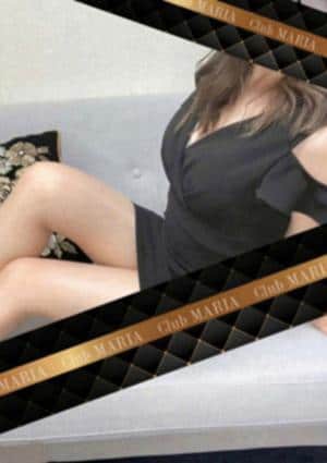 桜華　ちはるの画像