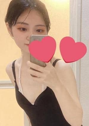 野々原ちかの画像