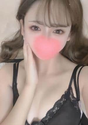 如月ゆあの画像