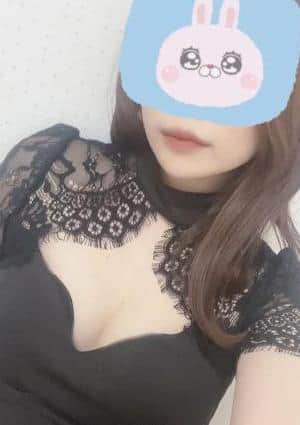 雨音りあんの画像