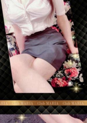 藤原　ゆゆの画像