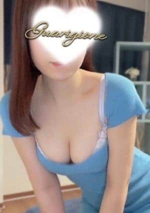 増田　みきの画像