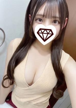 雪野 まなの画像