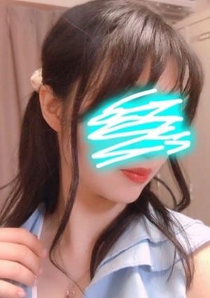 ルルちゃんの画像