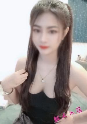 みかちゃんの画像