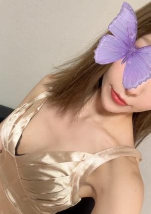 西園えりかの画像