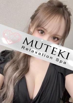 皐月みうの画像