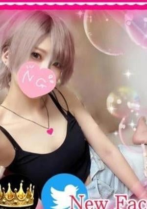 道玄坂46ひめかの画像