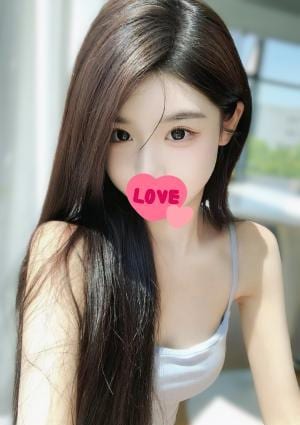 新人：ききちゃんの画像