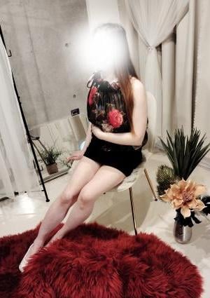 源　みちの画像