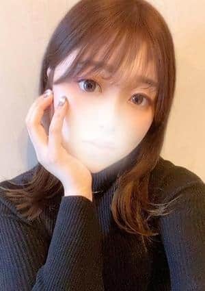 有村 かおりの画像