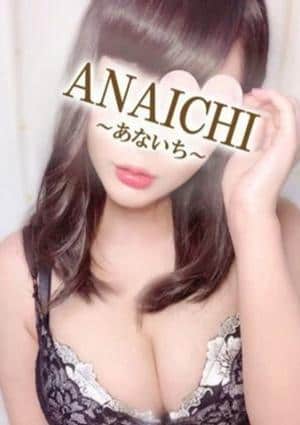 滝川 りこの画像