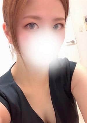 日向さきの画像