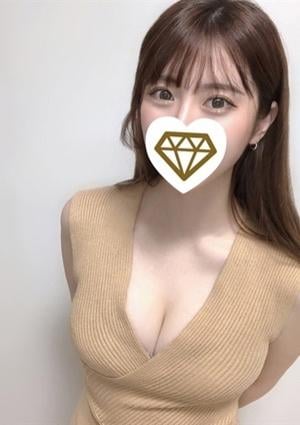 青葉 モカの画像