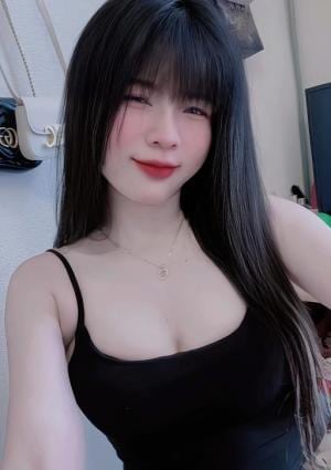 NHIニーちゃんの画像