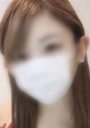 さく先生の画像