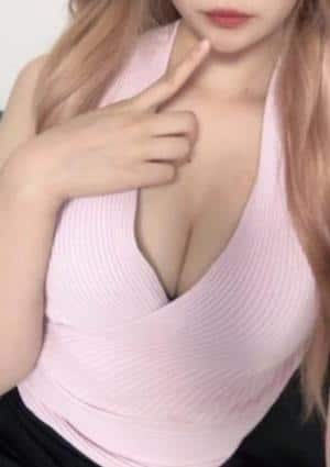 吉川ゆあの画像