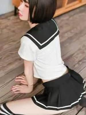 れなちゃんの画像