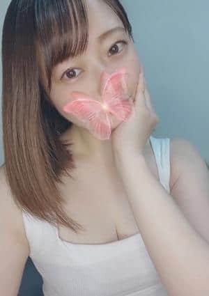 雪白 いちかの画像