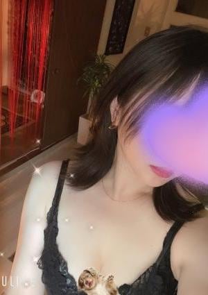 のあセラピストの画像