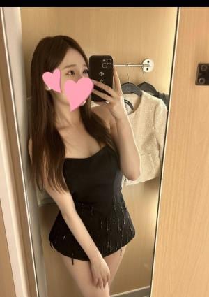 そらちゃんの画像