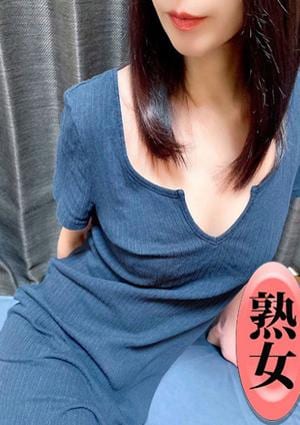 橘じゅんの画像