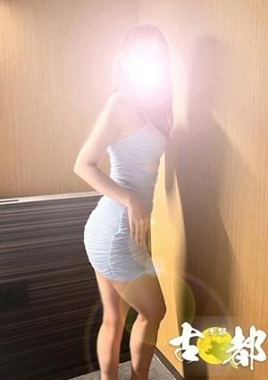 椿　ぼたんの画像