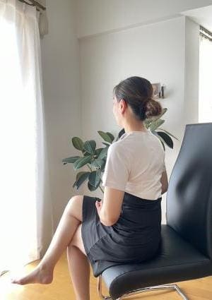 南川　優果【みなみかわ　ゆうか】の画像