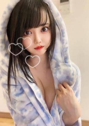 ୨୧ 兎月リウ ୨୧の画像