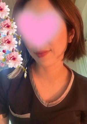 杏　あんの画像