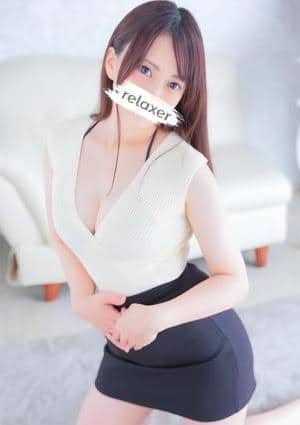 咲良ゆいの画像