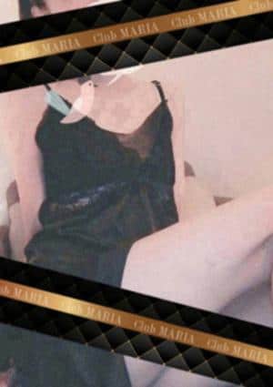 小井川　ゆきの画像