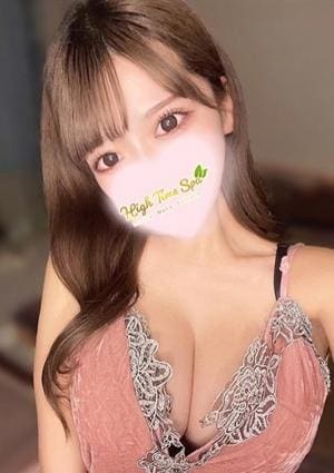 月乃ももの画像