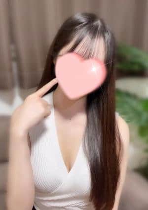 本田みくの画像