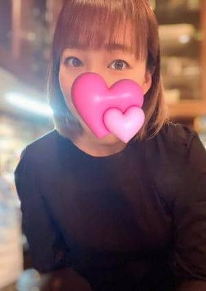 椿あやめの画像