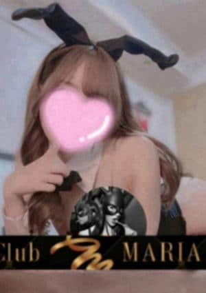 樋口ゆい【八重洲/銀座/日本橋】の画像