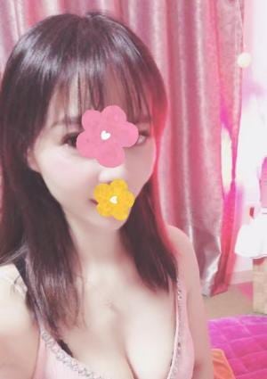 新人：りゆちゃんの画像