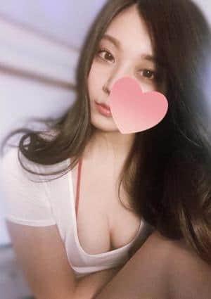 しほ【25日初✨】の画像