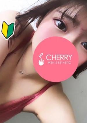 Iカップ素人|ゆきの画像