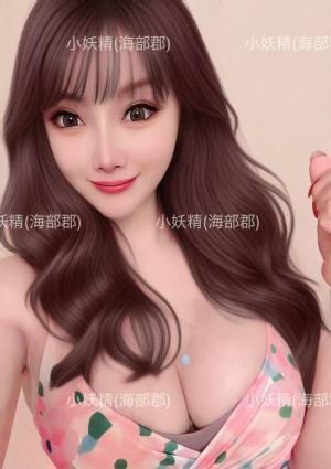 リサちゃんの画像