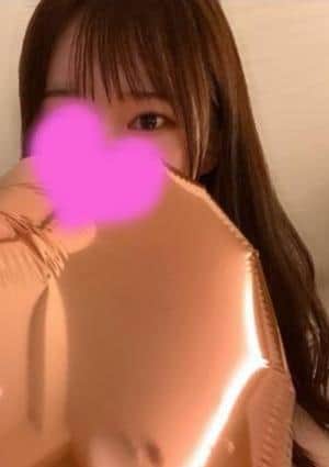 ゆい〖沼津〗の画像