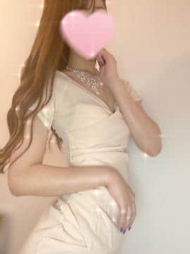 神崎ゆりあの画像