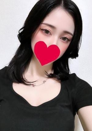 愛上みさきの画像